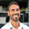 TVivo user avatar