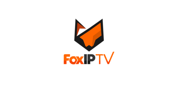 Fox Server logo